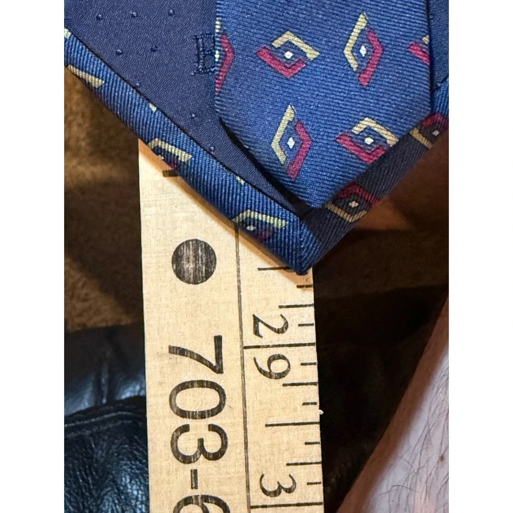 Burberry burberrys london